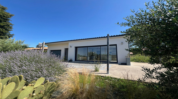 Ma-Cabane - Vente Maison SAIVRES, 104 m²