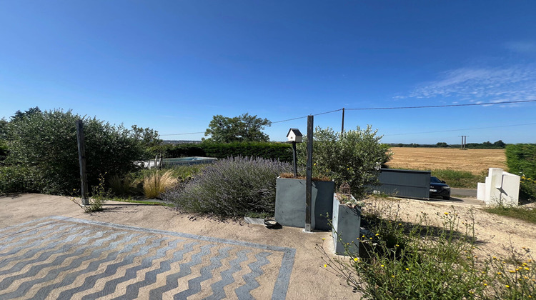 Ma-Cabane - Vente Maison SAIVRES, 104 m²