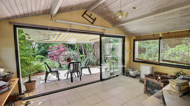 Ma-Cabane - Vente Maison SAIVRES, 127 m²