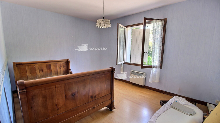 Ma-Cabane - Vente Maison SAIVRES, 127 m²