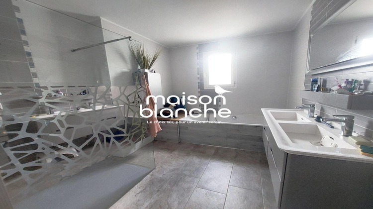 Ma-Cabane - Vente Maison Saivres, 146 m²