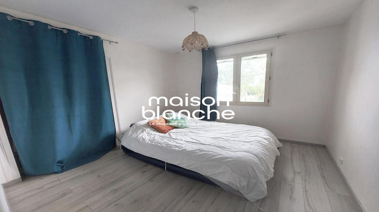 Ma-Cabane - Vente Maison Saivres, 146 m²