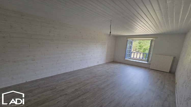 Ma-Cabane - Vente Maison SAIVRES, 195 m²