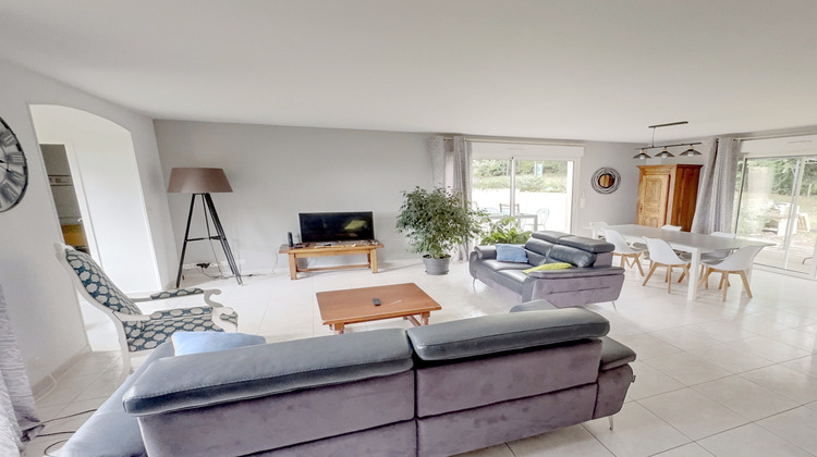 Ma-Cabane - Vente Maison Saïx, 178 m²