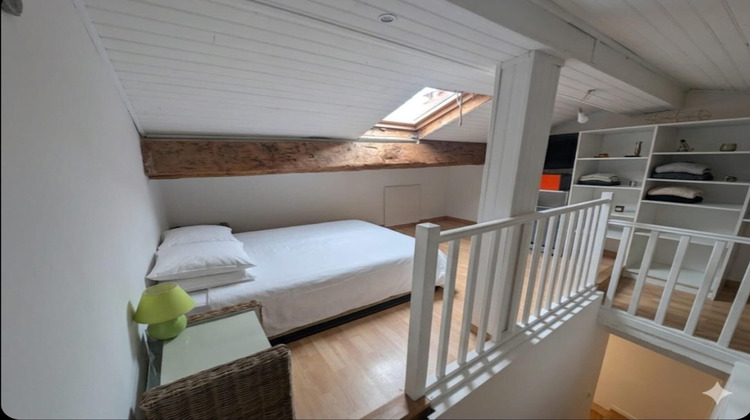 Ma-Cabane - Vente Maison Saix, 128 m²