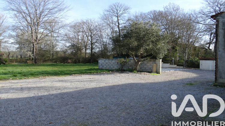 Ma-Cabane - Vente Maison Saïx, 205 m²