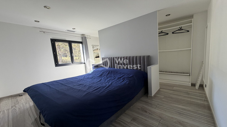 Ma-Cabane - Vente Maison Saïx, 123 m²