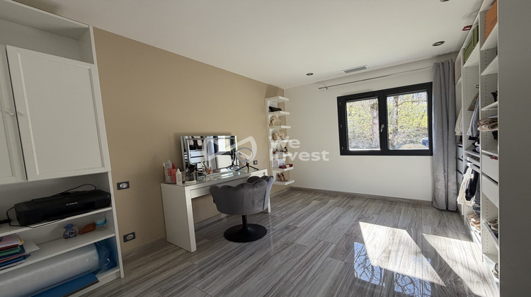 Ma-Cabane - Vente Maison Saïx, 123 m²