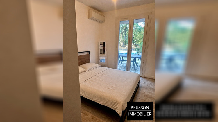 Ma-Cabane - Vente Maison Saïx, 168 m²