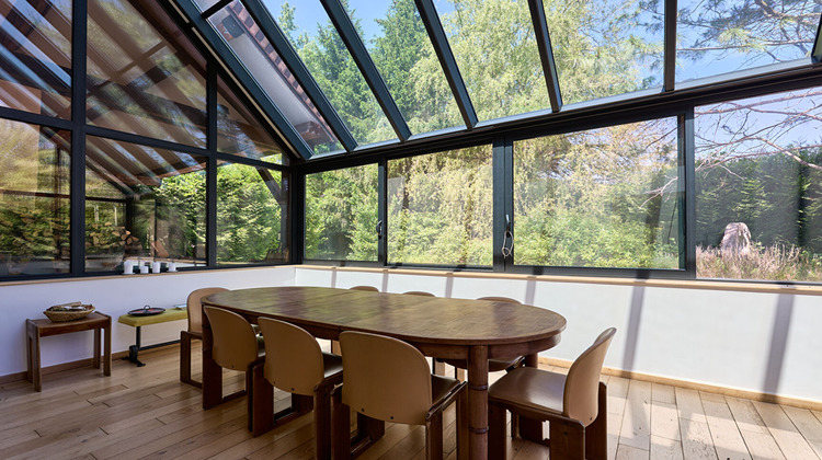 Ma-Cabane - Vente Maison SAIZENAY, 405 m²