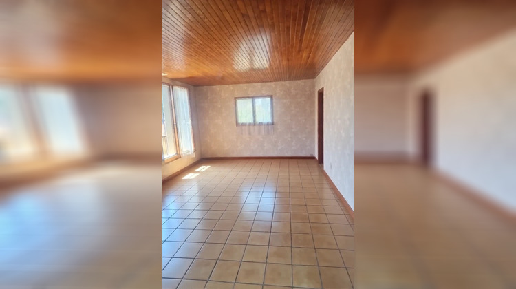 Ma-Cabane - Vente Maison SAJAS, 130 m²