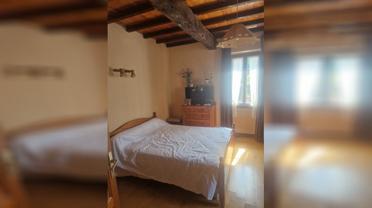 Ma-Cabane - Vente Maison SAJAS, 130 m²