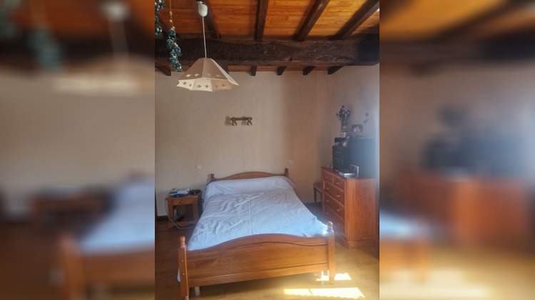 Ma-Cabane - Vente Maison SAJAS, 130 m²