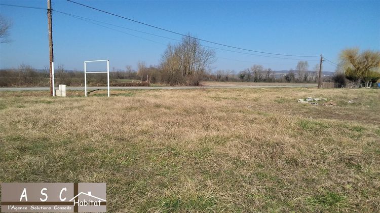 Ma-Cabane - Vente Maison Salagnon, 125 m²