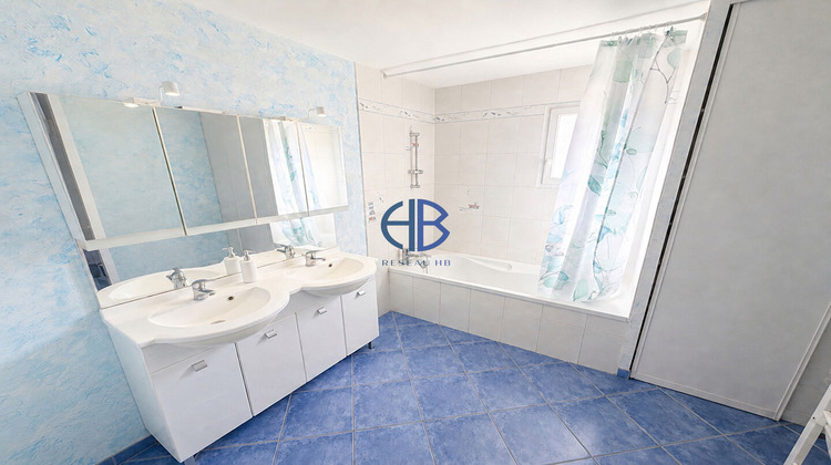 Ma-Cabane - Vente Maison SALAGNON, 112 m²