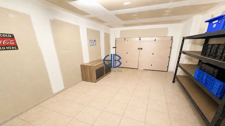 Ma-Cabane - Vente Maison SALAGNON, 112 m²