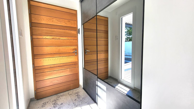 Ma-Cabane - Vente Maison SALAISE-SUR-SANNE, 165 m²