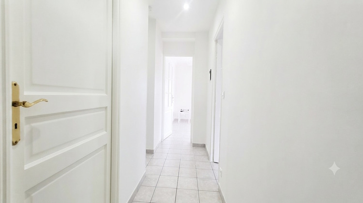 Ma-Cabane - Vente Maison SALAISE-SUR-SANNE, 200 m²