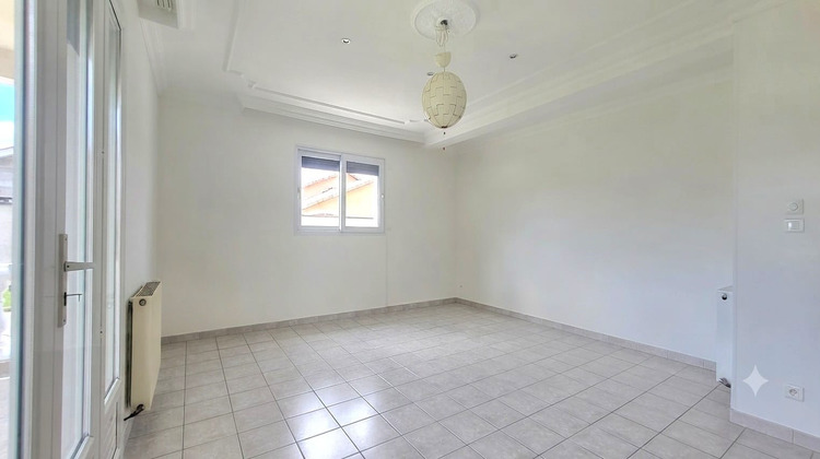 Ma-Cabane - Vente Maison SALAISE-SUR-SANNE, 200 m²