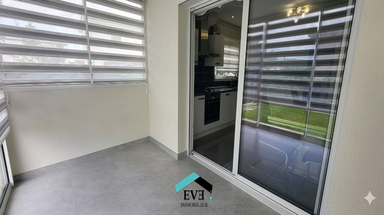 Ma-Cabane - Vente Maison SALAISE-SUR-SANNE, 140 m²