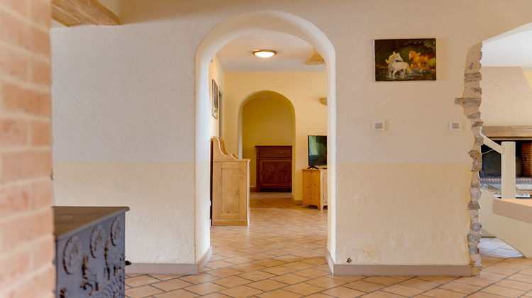 Ma-Cabane - Vente Maison SALANS, 172 m²