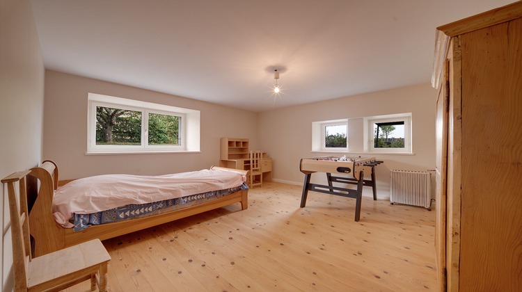 Ma-Cabane - Vente Maison SALANS, 172 m²