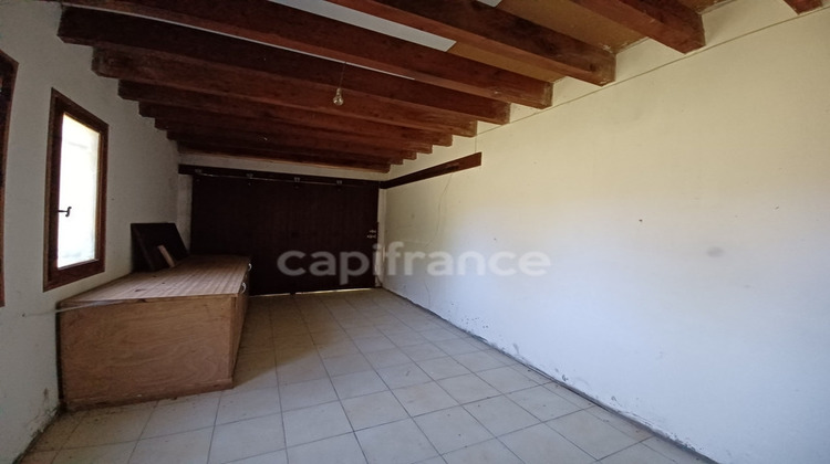 Ma-Cabane - Vente Maison SALAUNES, 214 m²