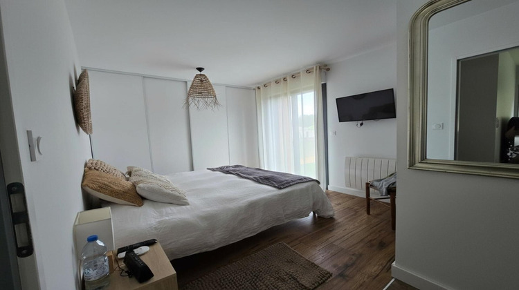 Ma-Cabane - Vente Maison Salaunes, 75 m²