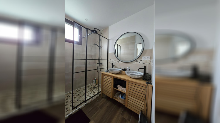 Ma-Cabane - Vente Maison Salaunes, 75 m²