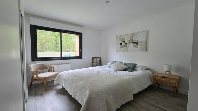 Ma-Cabane - Vente Maison Salaunes, 75 m²