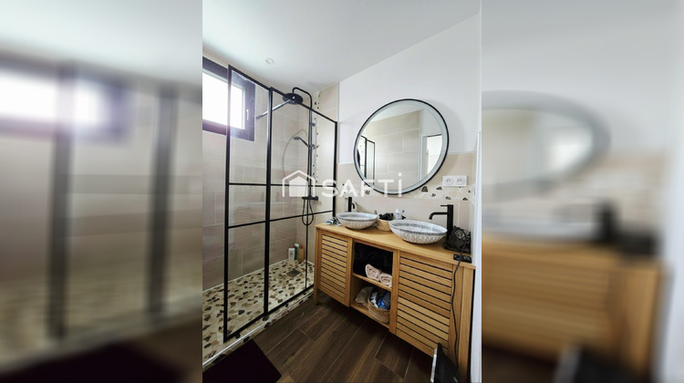 Ma-Cabane - Vente Maison Salaunes, 75 m²