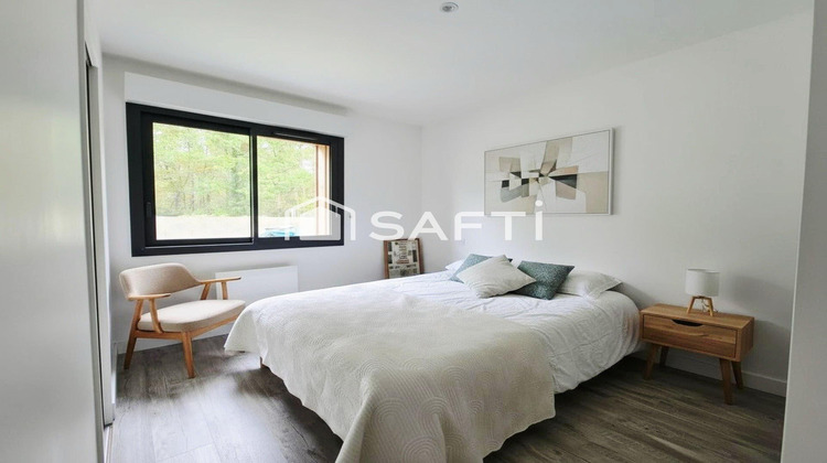 Ma-Cabane - Vente Maison Salaunes, 75 m²