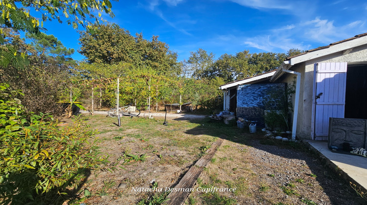 Ma-Cabane - Vente Maison SALAUNES, 139 m²