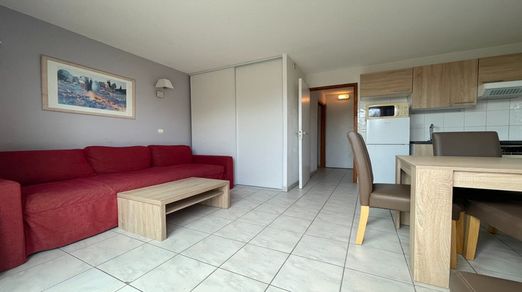 Ma-Cabane - Vente Maison SALAVAS, 44 m²