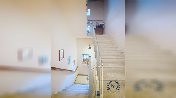 Ma-Cabane - Vente Maison Salavas, 247 m²