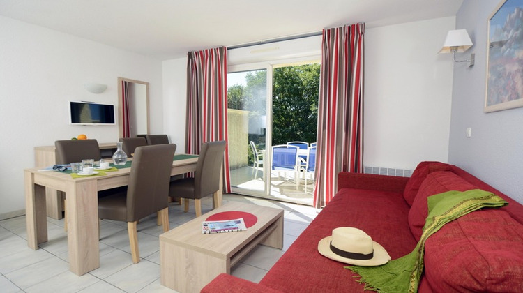 Ma-Cabane - Vente Maison SALAVAS, 45 m²