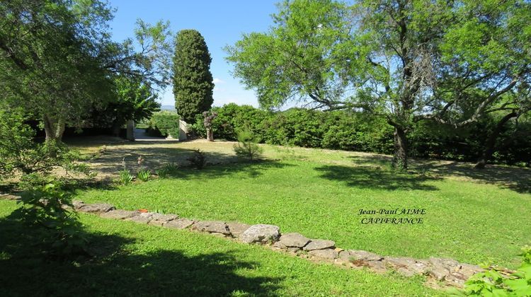 Ma-Cabane - Vente Maison SALAZAC, 200 m²