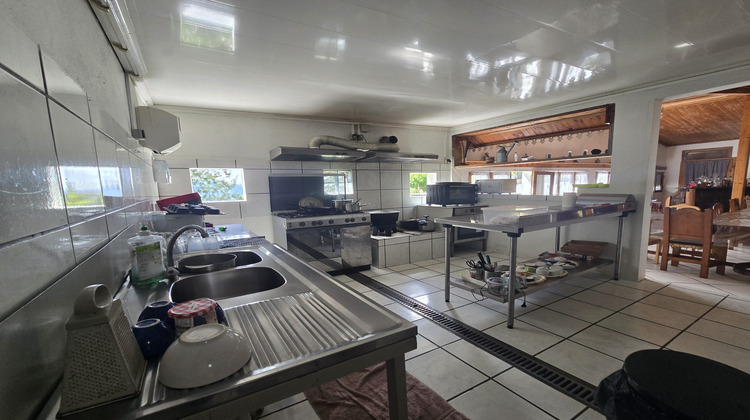 Ma-Cabane - Vente Maison salazie, 172 m²