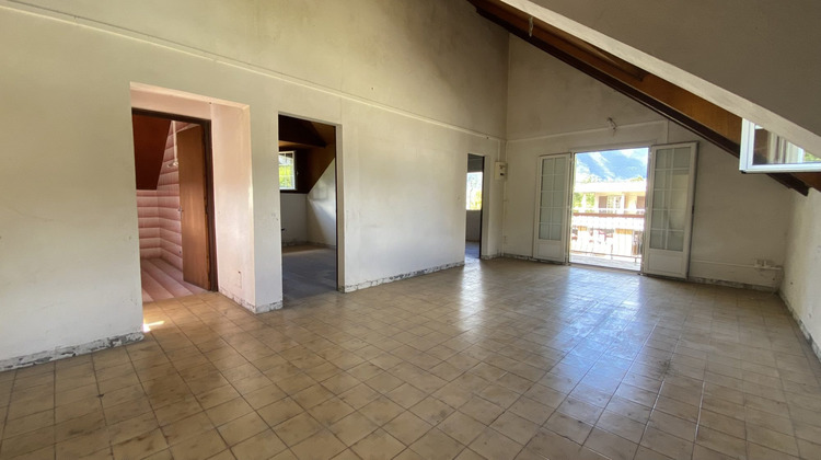 Ma-Cabane - Vente Maison Salazie, 155 m²