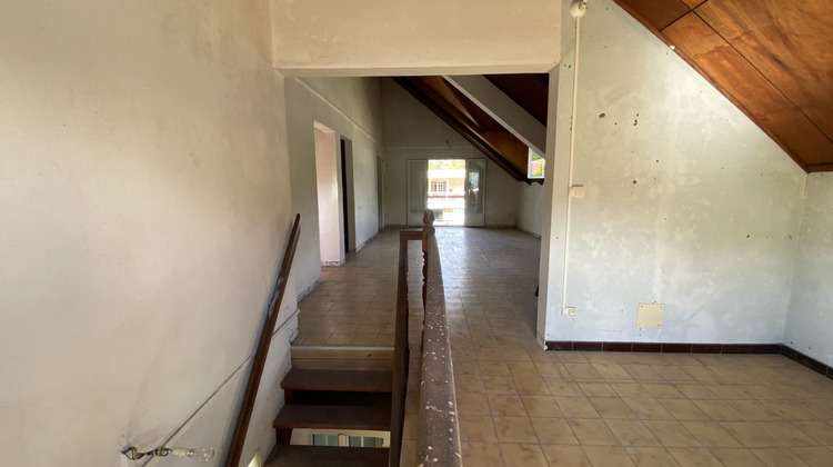 Ma-Cabane - Vente Maison Salazie, 155 m²