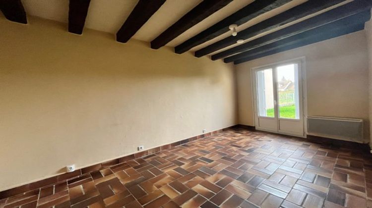 Ma-Cabane - Vente Maison Salbris, 46 m²