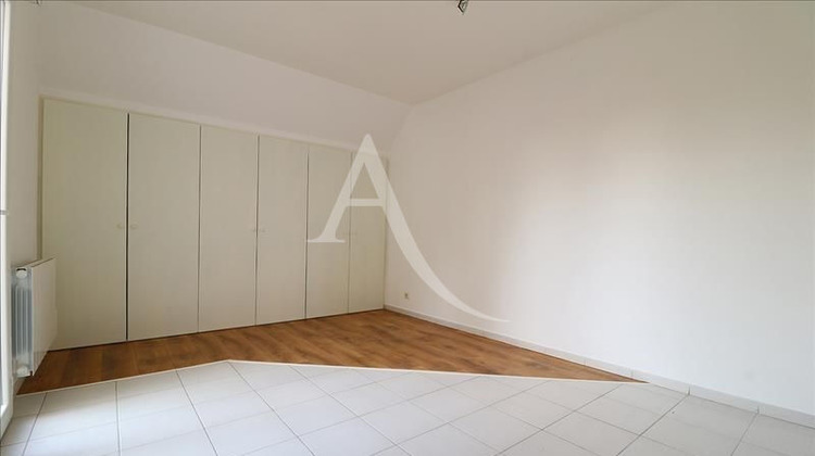 Ma-Cabane - Vente Maison SALBRIS, 240 m²