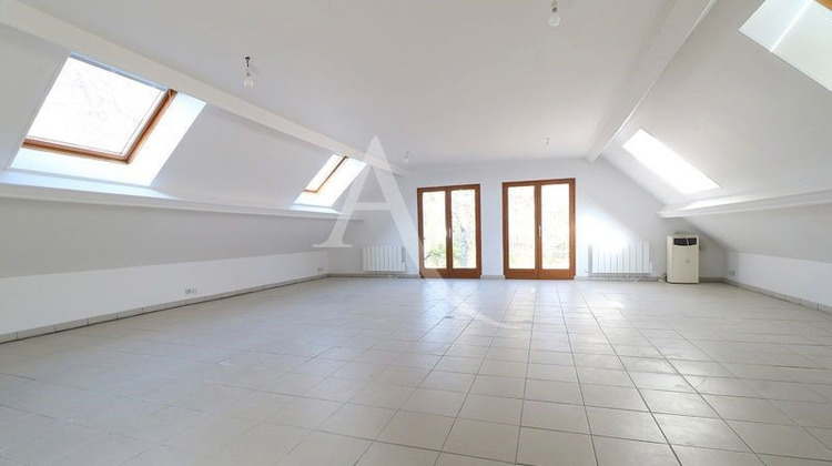 Ma-Cabane - Vente Maison SALBRIS, 240 m²