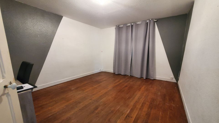 Ma-Cabane - Vente Maison SALBRIS, 124 m²