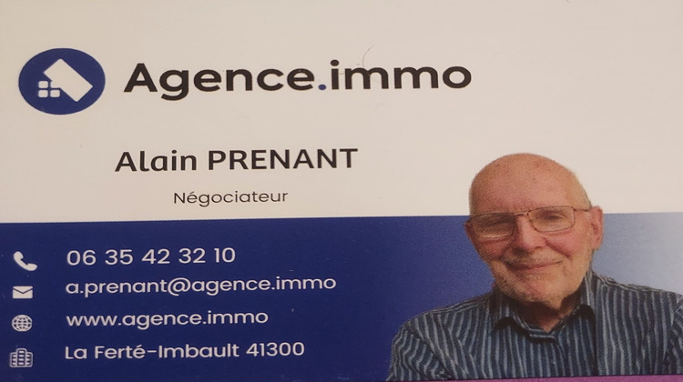 Ma-Cabane - Vente Maison Salbris, 150 m²