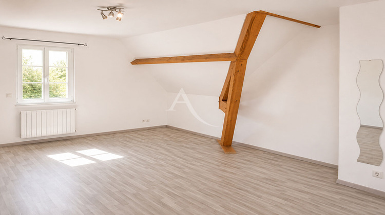 Ma-Cabane - Vente Maison SALBRIS, 161 m²