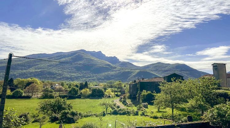 Ma-Cabane - Vente Maison Saléchan, 7721 m²