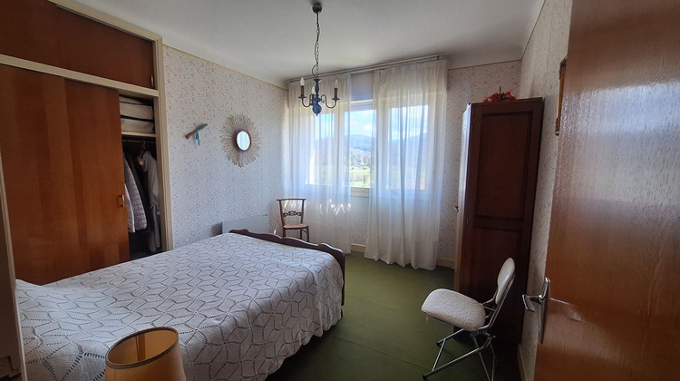 Ma-Cabane - Vente Maison SALEICH, 100 m²