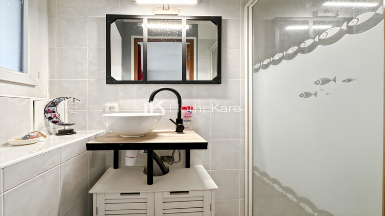 Ma-Cabane - Vente Maison Saleich, 90 m²