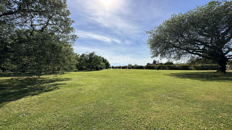 Ma-Cabane - Vente Maison Saleilles, 300 m²